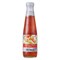 Thai Pride Spring Roll Sauce 295ml