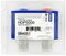 Fargo 84051 Ymck Dye-Sub Ribbon Hdp5000 500 Prints