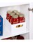 Copco Cabinet Storage Bin