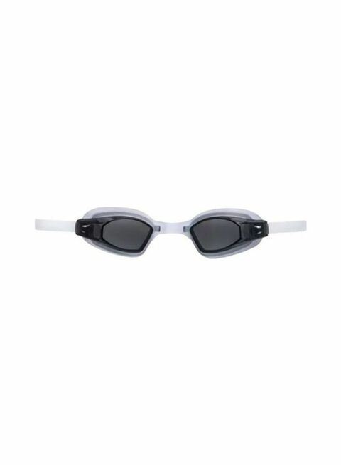 Sport goggles outlet online