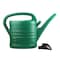 STAR WATERING JERRY CAN 8LTR