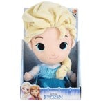 Buy Disney - Frozen Cute Face Elsa 10\u0026quot; in Kuwait