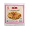 Spring Home Spring Roll Pastry 30pcs