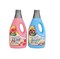 GREEN FOREST FABRIC SOFTENER ASSORTED 2LX2