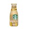 Starbucks Frapuccino Vanilla Flavor Low Fat Coffee Drink 250ML