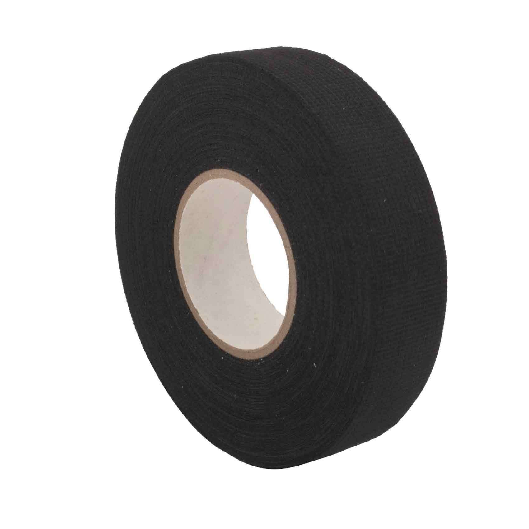 Buy GTT Fabric Insulation Tape 20MMx15M