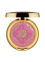 Buy Physicians Formula Ultra Nourishing Argan Oil Blush Rose 7G in Saudi Arabia