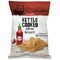 Master Chips Potato Kettle Cooked Sriracha 45 Gram