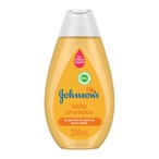 Buy Johnsons Baby Shampoo 200ml in Saudi Arabia