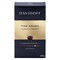 Davidoff Fine Aroma Ground Coffee 250g