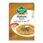 اشتري مهران بهارات الطبخ الحليم 50 جرام في السعودية