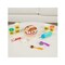Hasbro Play-Doh Doctor Drill And Fill Clay Toy Set