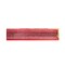 Lipton Ice Tea Red Fruits Can 320ML