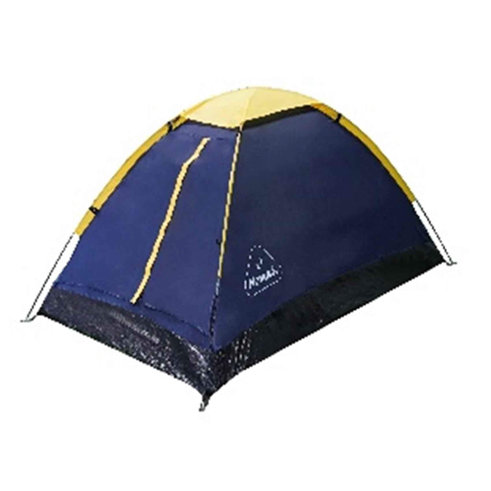 Cheap top tents online