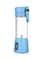 Generic - Portable Juice Blender 438490_1 Blue