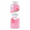 St.Ives Body Wash Rose Water And Aloe Vera Refreshing 473ml
