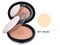 Astra - Natural Skin Powder 3g 31 - Naturale