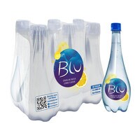 Sample Product