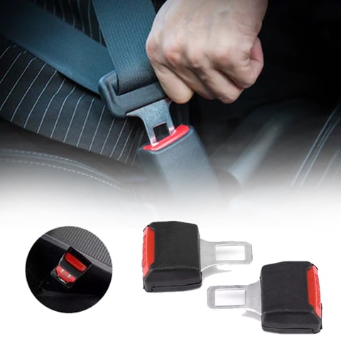 Buy seat clearance belt