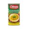 Chtoura Foods Chick-Pea Dip (Hommos Tahina) 380g