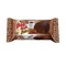 Eti Paykek Chocolate Cocoa 180 GR