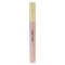 Revolution Lustre Wand Eyeshadow Stick Sinful Green 1.60g