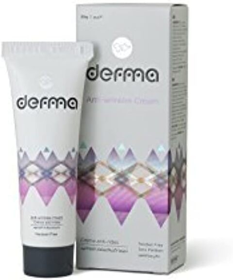 Derma Anti Wrinkles Cream