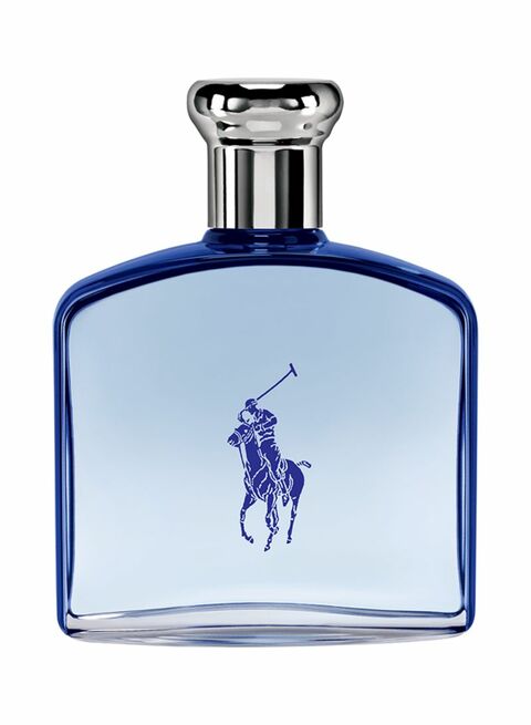 Polo ultra 2025 blue 75ml