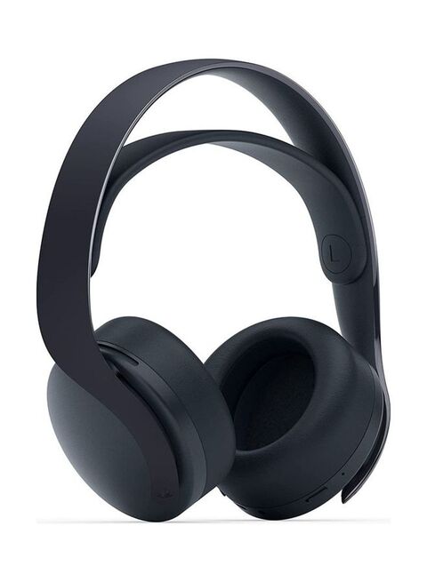 Sony wireless headphones clearance gaming