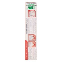 Parodontax Herbal Toothpaste for Bleeding Gums 75ml