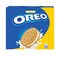 Oreo Golden Cookies 38g Pack of 16