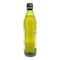 Rafael Salgado Extra Virgin Olive Oil 750ml