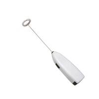 Generic-Manufacturer wholesale hand-held electric egg beater electric coffee blender kitchen gadget home milk machine