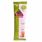 اشتري شاي ربيع - كرك بالهيل 20 جم في الكويت