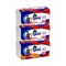 Gipsy Soft Plus Facial Tissue 300 Count x Pack of 3
