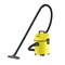 Karcher WD 1 Wet And Dry Vacuum Cleaner 1000W