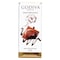 Godiva Chocolate Milk 88g