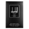 Dunhill London Icon Elite Eau De Perfume Black 50ml