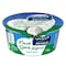 Almarai Full Cream Fresh Yogurt 170g
