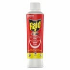 Buy Raid Ant and Cockroach Killer Powder, 250g in Saudi Arabia