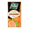Alrabie Orange Drink 125ml 18
