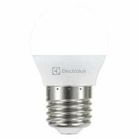 Electrolux E27 LED Bulb 5.5W Day Light
