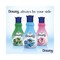 Downy Concentrate Fabric Softener Valley Dew 1Lx8