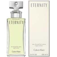 Calvin Klein Eternity For Women for Women Edp 100ml