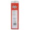 Mr White Truly Whitening Toothpaste 40 gr