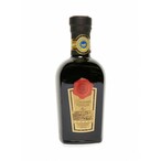 Buy LORENA BALSAMIC VINEGAR AGED 250ML in Kuwait