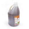 Carrefour Red Vinegar 3.78L