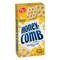 Post Honeycomb Sweeted Corn Oat Cereal 354GR