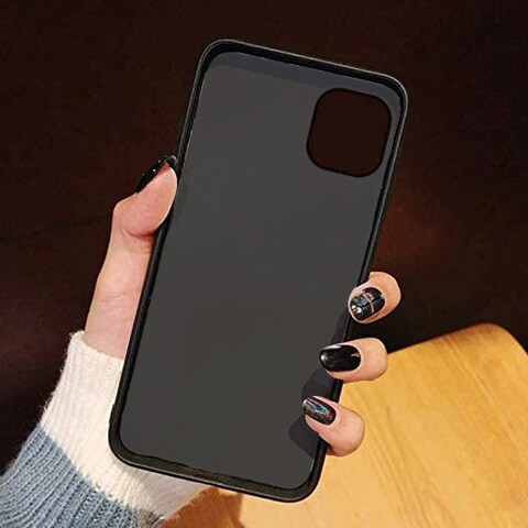 Buy Zoot Premium Quality Design Case Cover For Iphone 12 Pro Nike Boys Online Shop Smartphones Tablets Wearables On Carrefour Uae