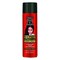 CORNELLS D&amp;B KERATIN SHEEN SPR400ML